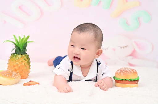随县怀孕多久会觉得饿